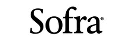 Sofra